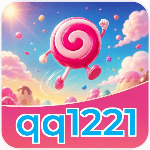 Performa qq1221