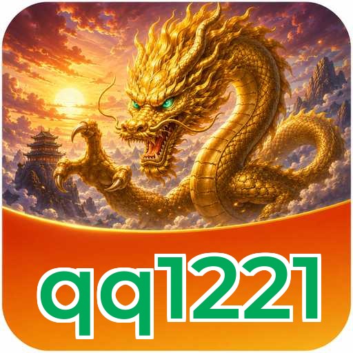Keamanan qq1221