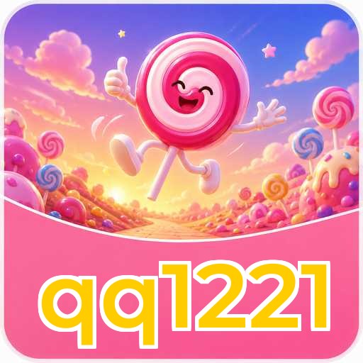 Troubleshooting qq1221