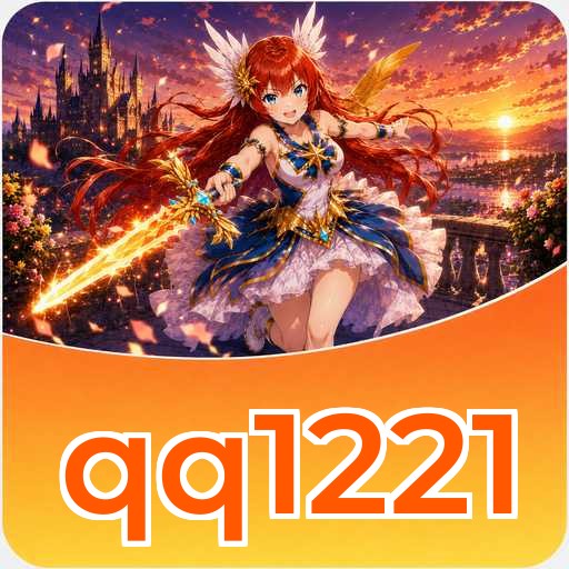 Screenshot Proses Instalasi qq1221 APK