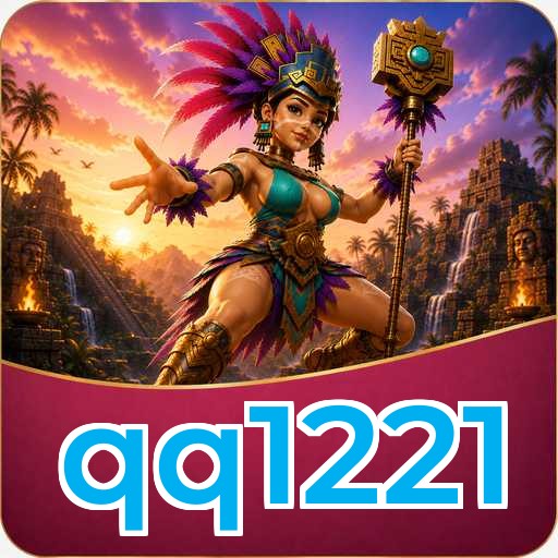 Download APK Process
