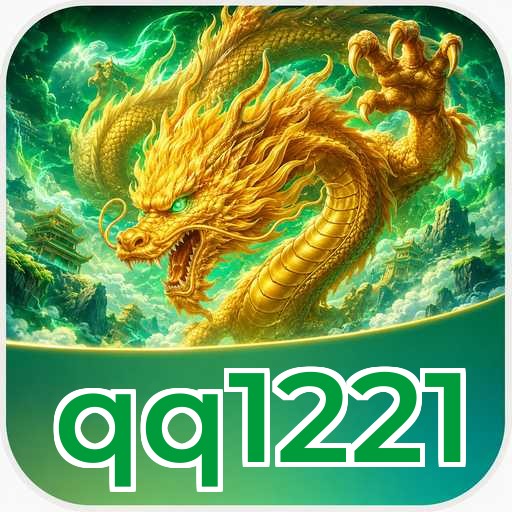 Instalasi qq1221