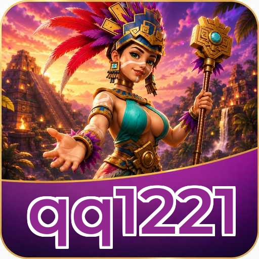 Check Android Version