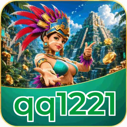 Grafik Performa qq1221 APK pada Berbagai Kategori Perangkat