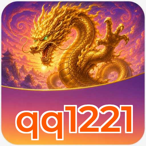 App Details